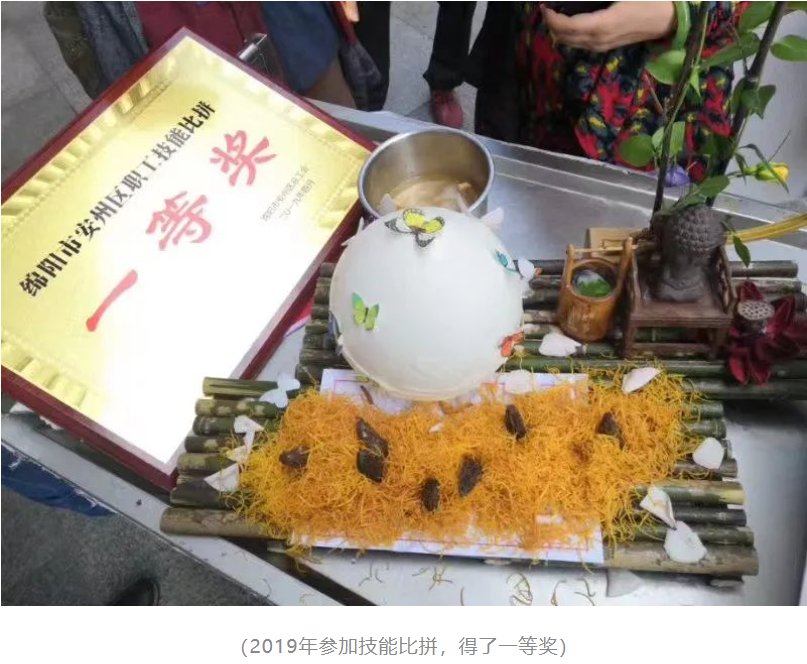&#24320;&#20113;&#32593;&#39029;&#29256;