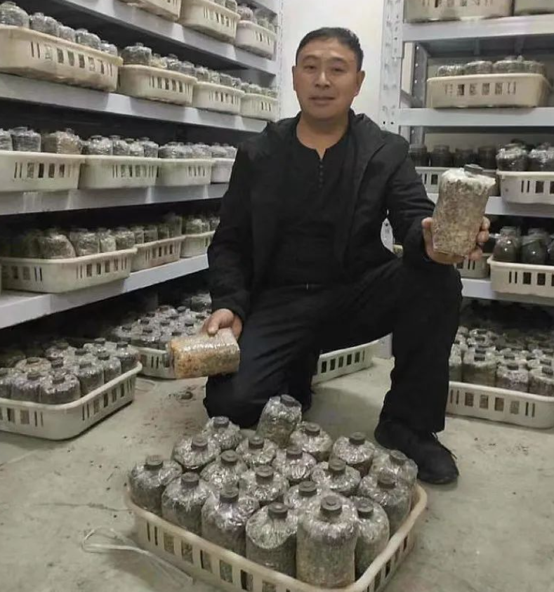 &#24320;&#20113;&#32593;&#39029;&#29256;